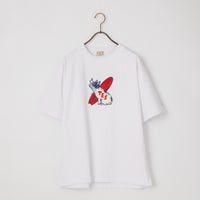 07 WHITE