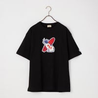 01 BLACK