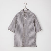 01 STRIPE