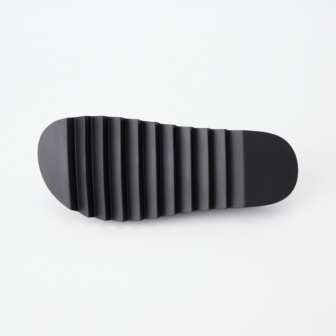 Organic handloom [オーガニックハンドルーム] DELFT レザークロッグ [OH025009] BLACK