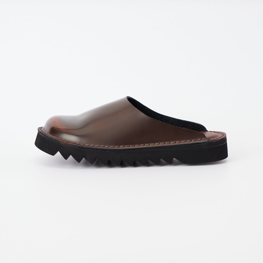 BROWN BRUS