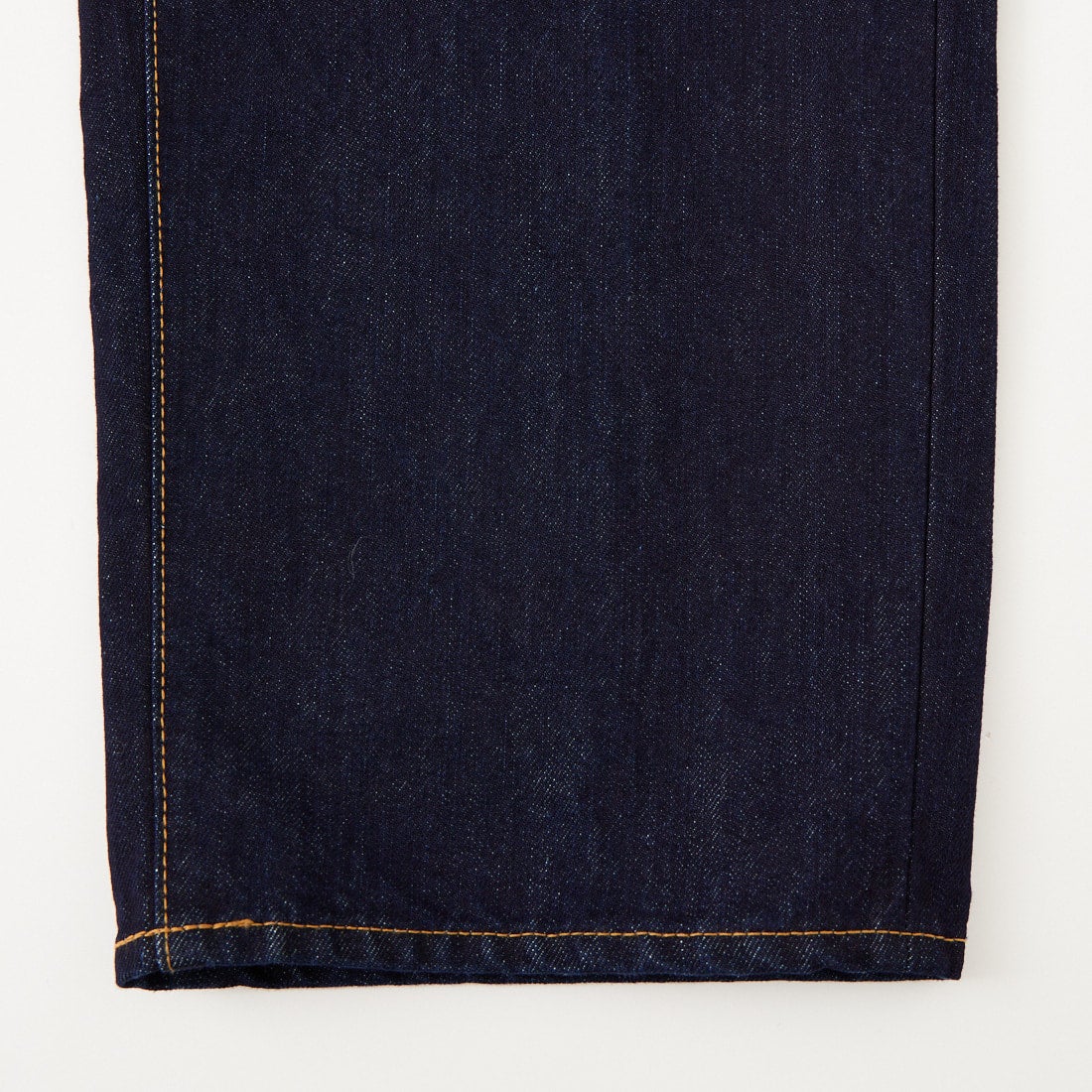 Oblada [オブラダ] BUDDY ジーンズ [M2610DP01] INDIGO