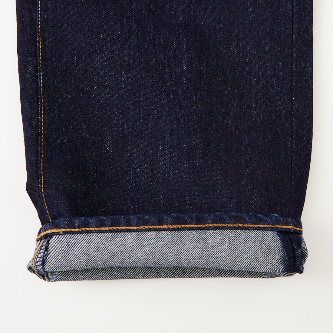 Oblada [オブラダ] BUDDY ジーンズ [M2610DP01] INDIGO