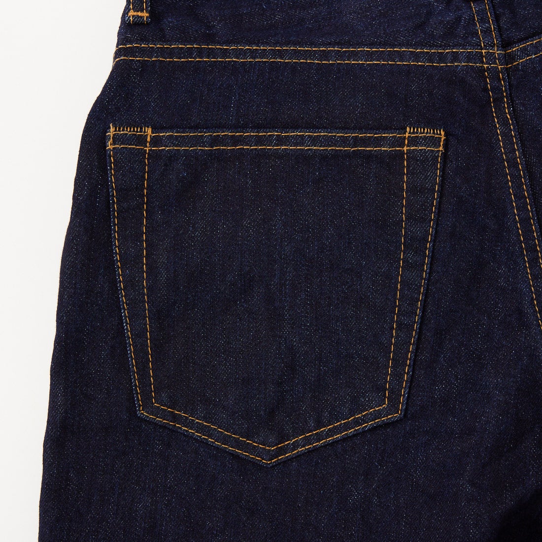 Oblada [オブラダ] BUDDY ジーンズ [M2610DP01] INDIGO