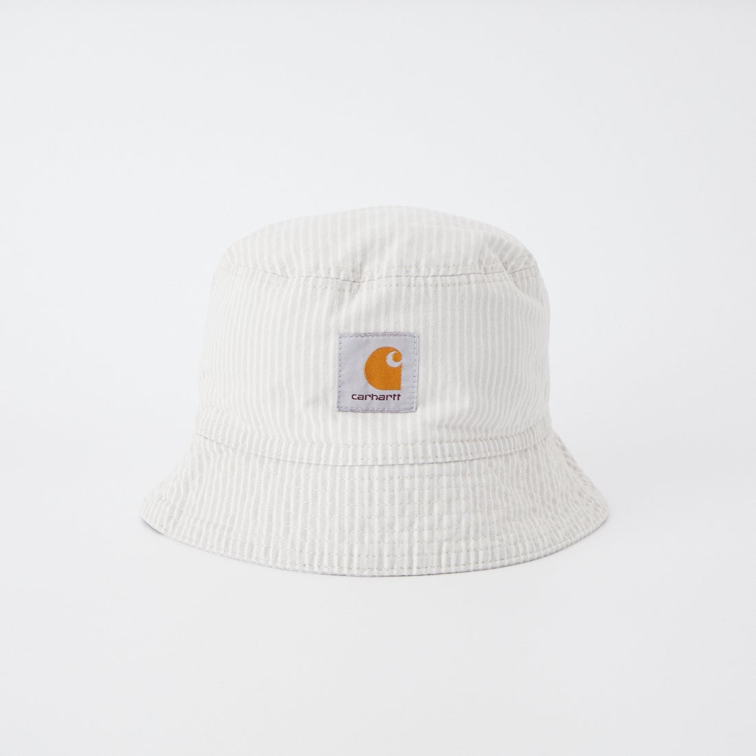 carhartt WIP [カーハートダブリューアイピー] マーサーバケットハット