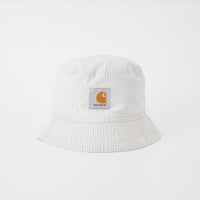 ST/W BLEAC