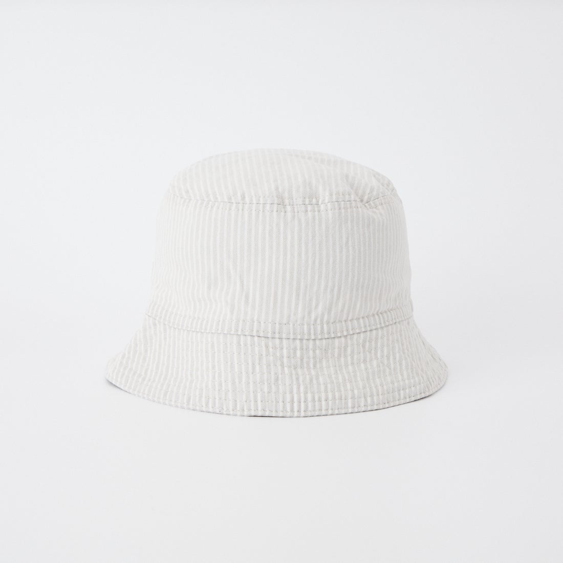 carhartt WIP [カーハートダブリューアイピー] マーサーバケットハット [I036509] ST/W BLEAC