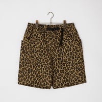 12 LEOPARD