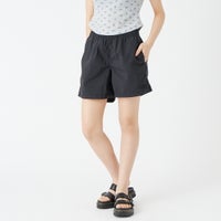 KK&&モデル身長：162cm 着用サイズ：S&&