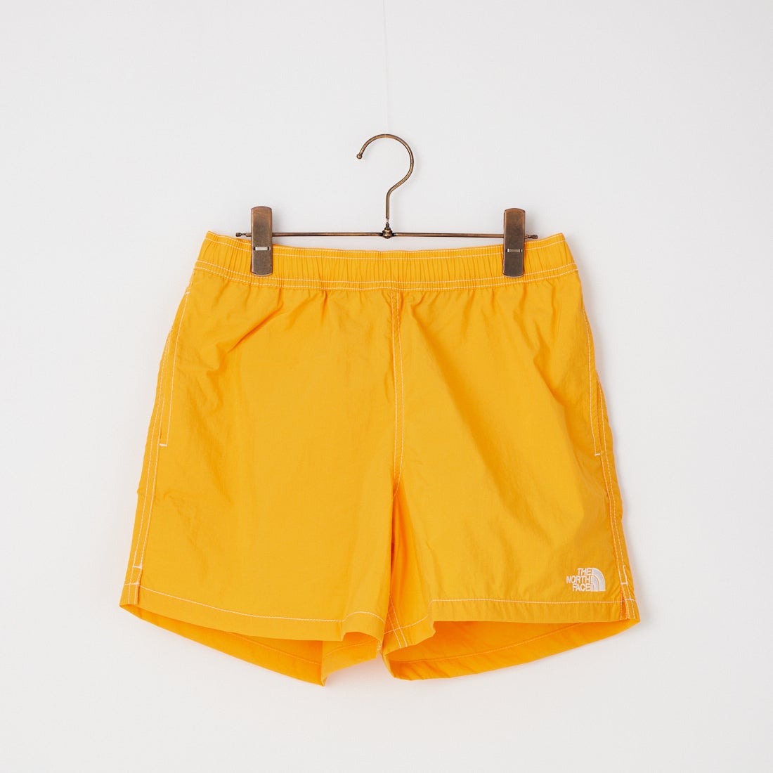 THE NORTH FACE [ザ ノースフェイス] バーサタイルショーツ [NB42630
