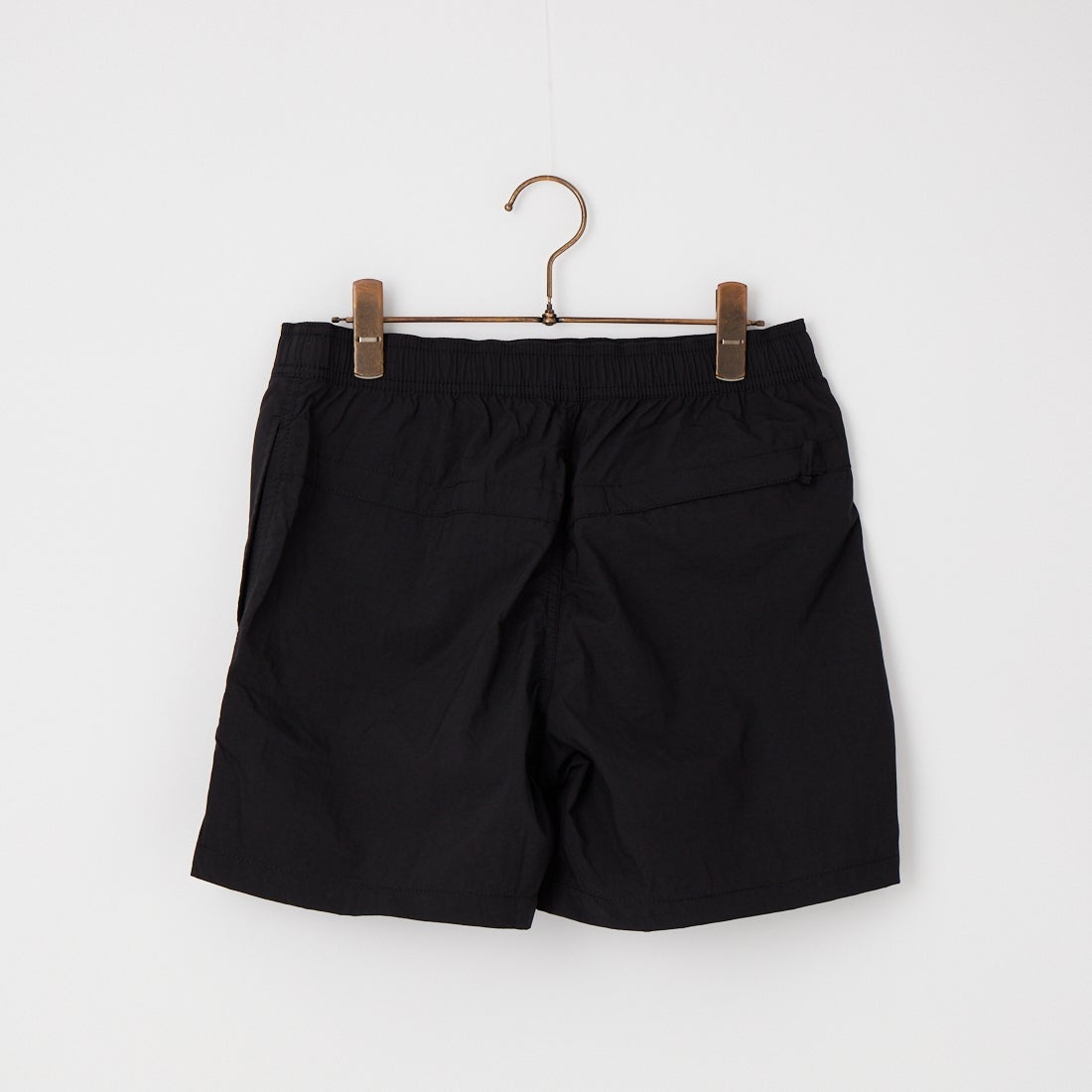 THE NORTH FACE [ザ ノースフェイス] バーサタイルショーツ [NB42630] KK