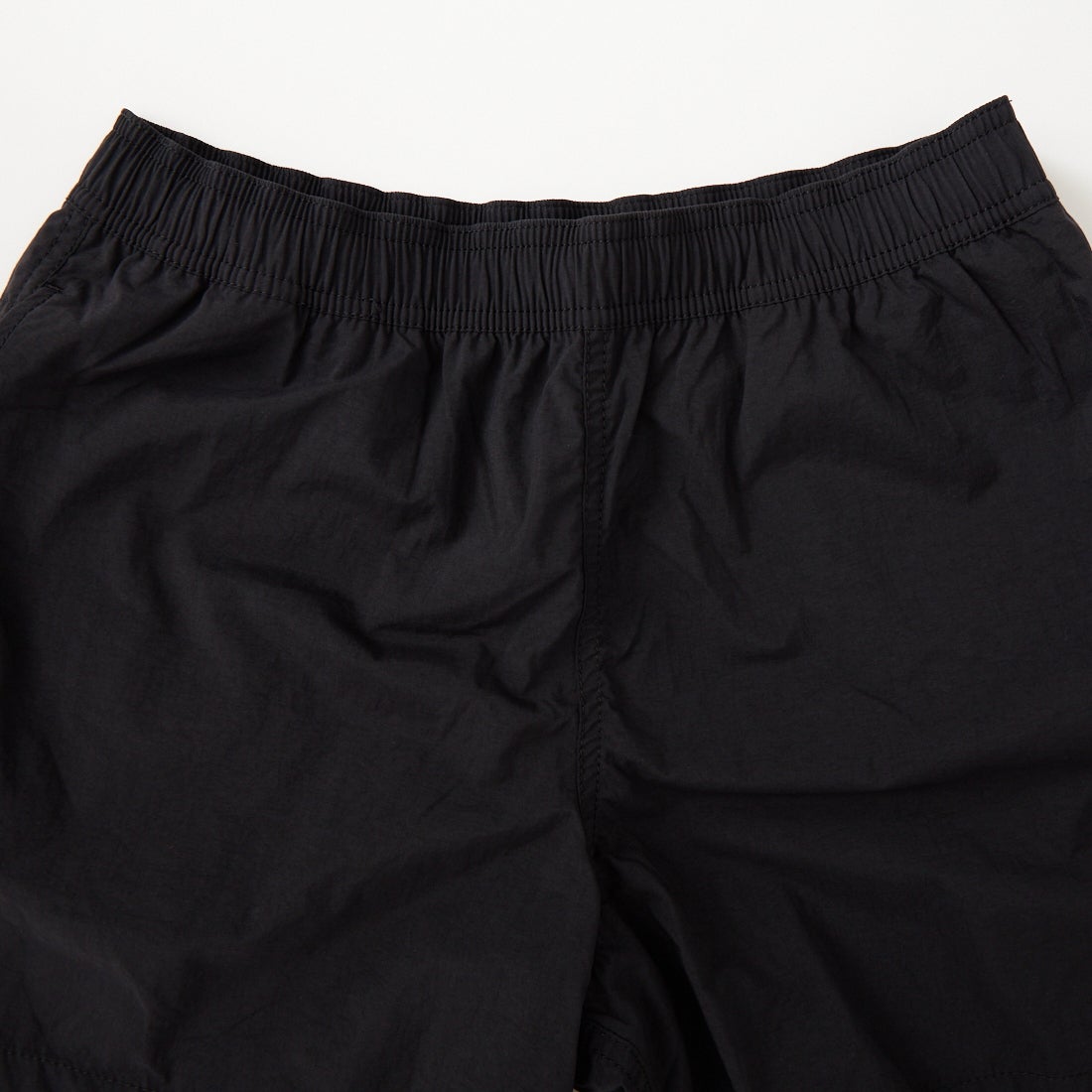 THE NORTH FACE [ザ ノースフェイス] バーサタイルショーツ [NB42630] KK