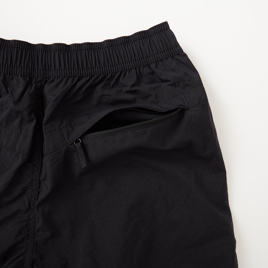 THE NORTH FACE [ザ ノースフェイス] バーサタイルショーツ [NB42630] KK