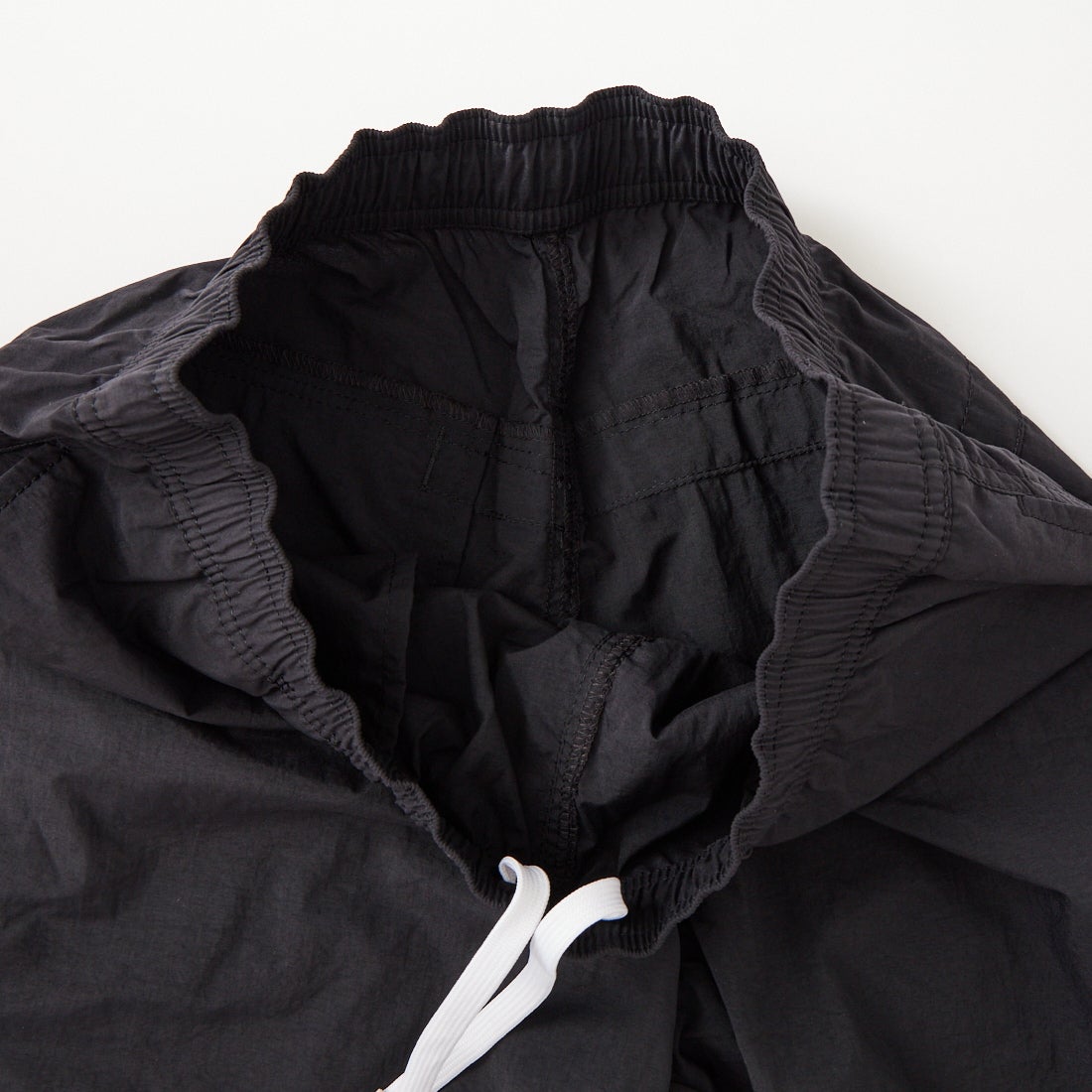 THE NORTH FACE [ザ ノースフェイス] バーサタイルショーツ [NB42630] KK