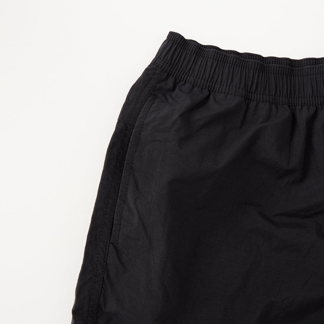 THE NORTH FACE [ザ ノースフェイス] バーサタイルショーツ [NB42630] KK