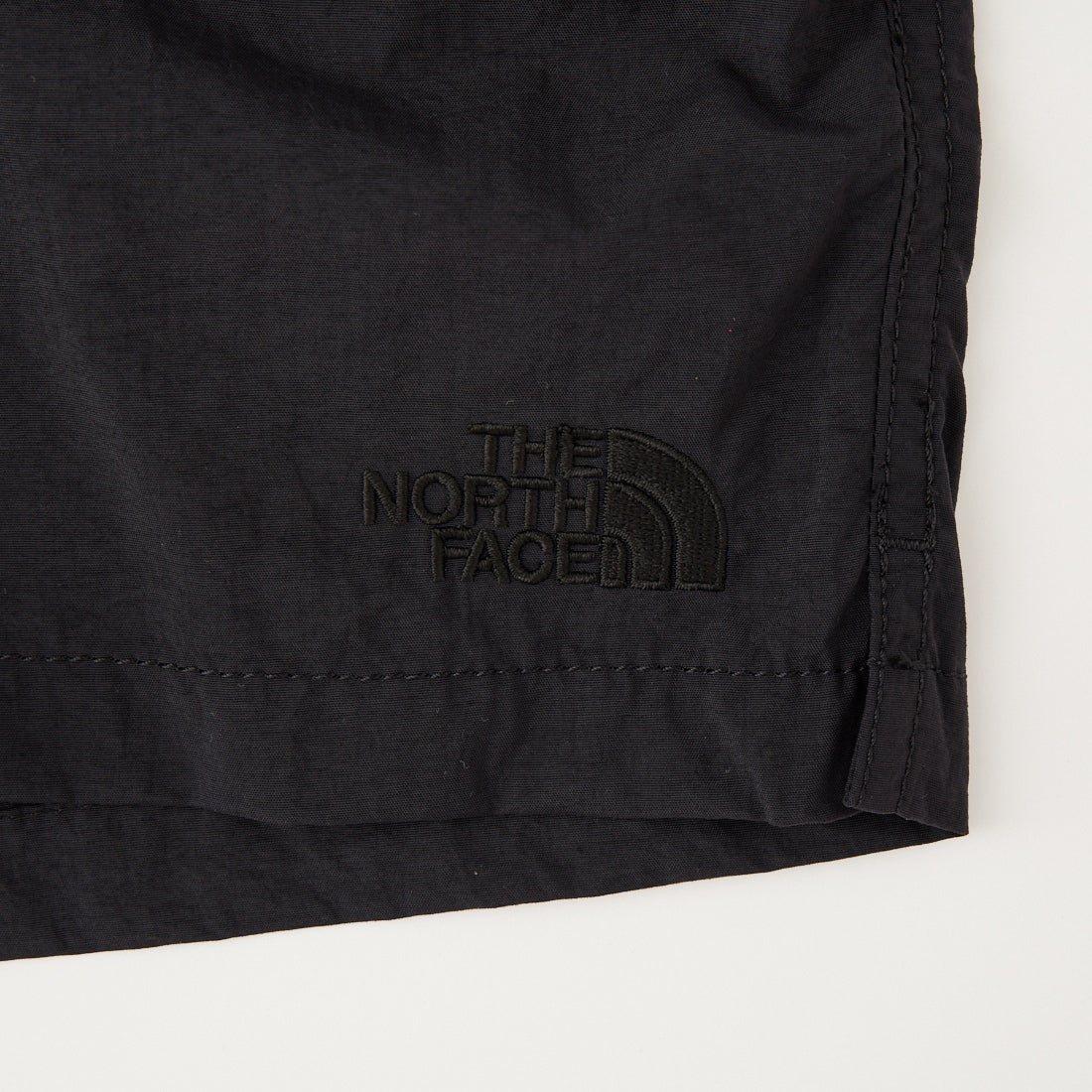 THE NORTH FACE [ザ ノースフェイス] バーサタイルショーツ [NB42630] KK