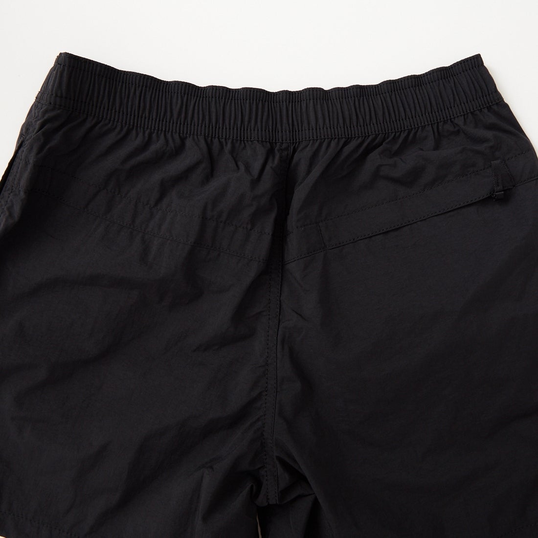 THE NORTH FACE [ザ ノースフェイス] バーサタイルショーツ [NB42630] KK