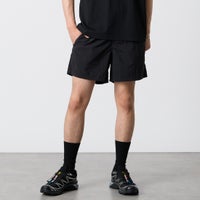 KK&&モデル身長：177cm 着用サイズ：M&&