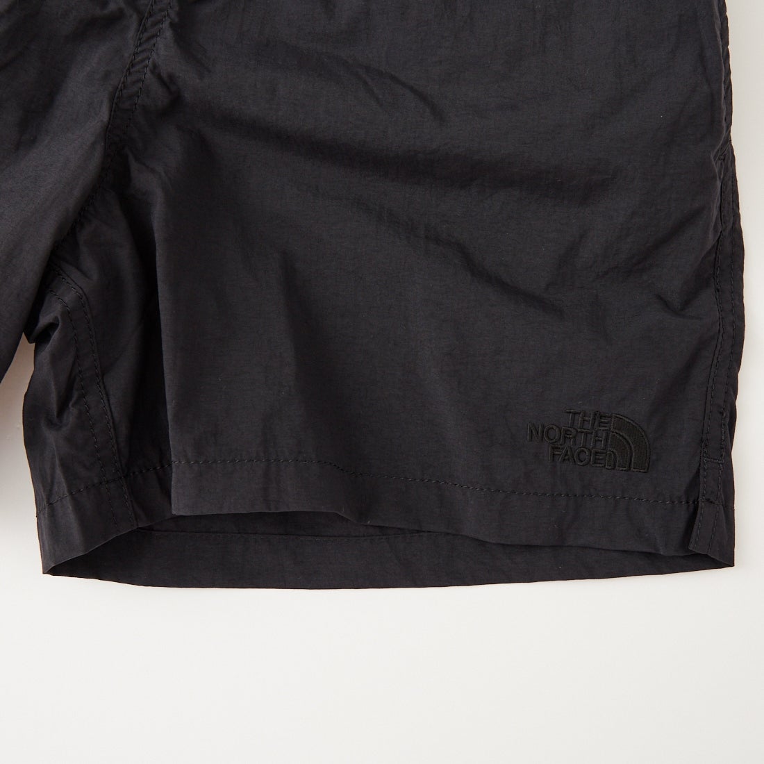 THE NORTH FACE [ザ ノースフェイス] バーサタイルショーツ [NB42630] KK