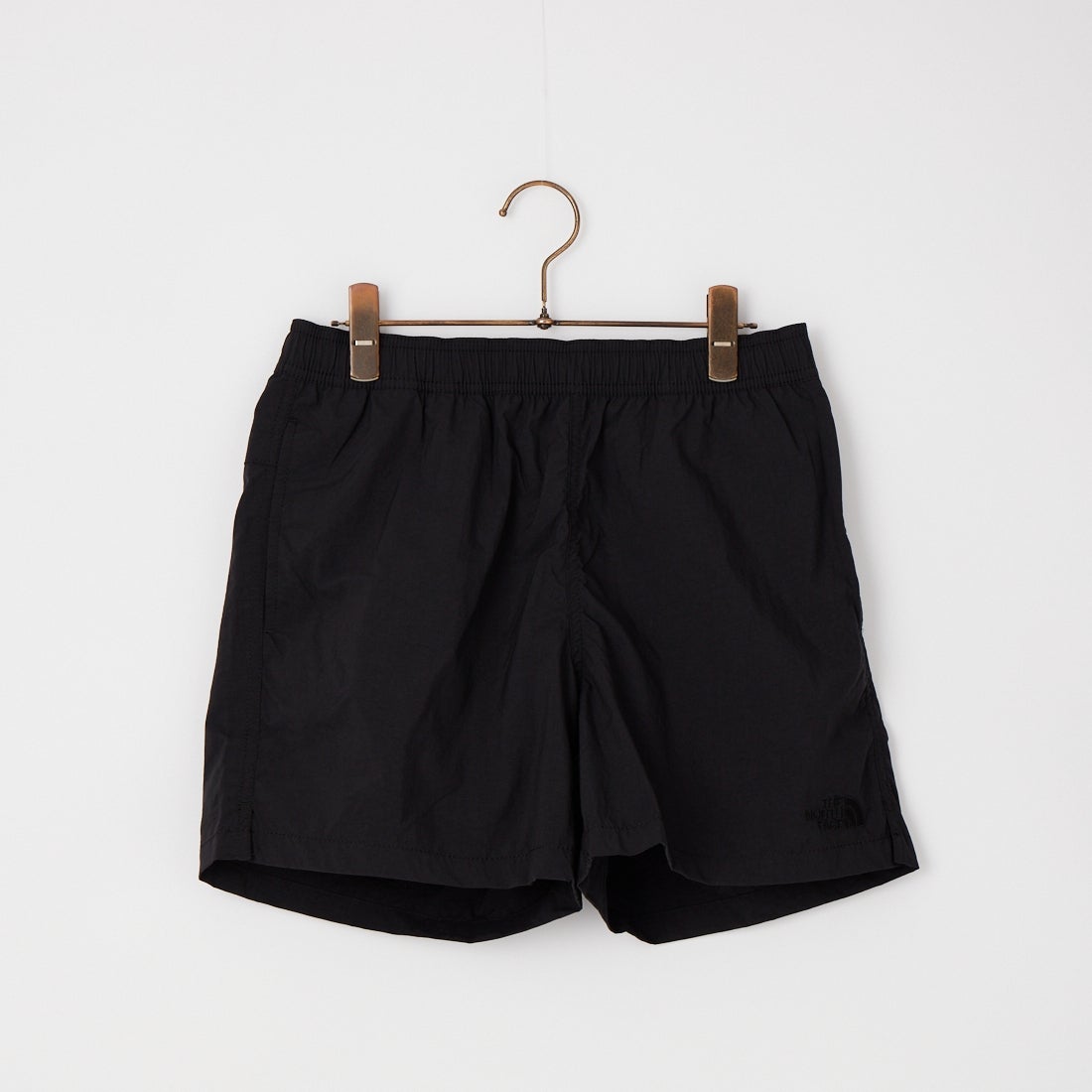 THE NORTH FACE [ザ ノースフェイス] バーサタイルショーツ [NB42630] KK