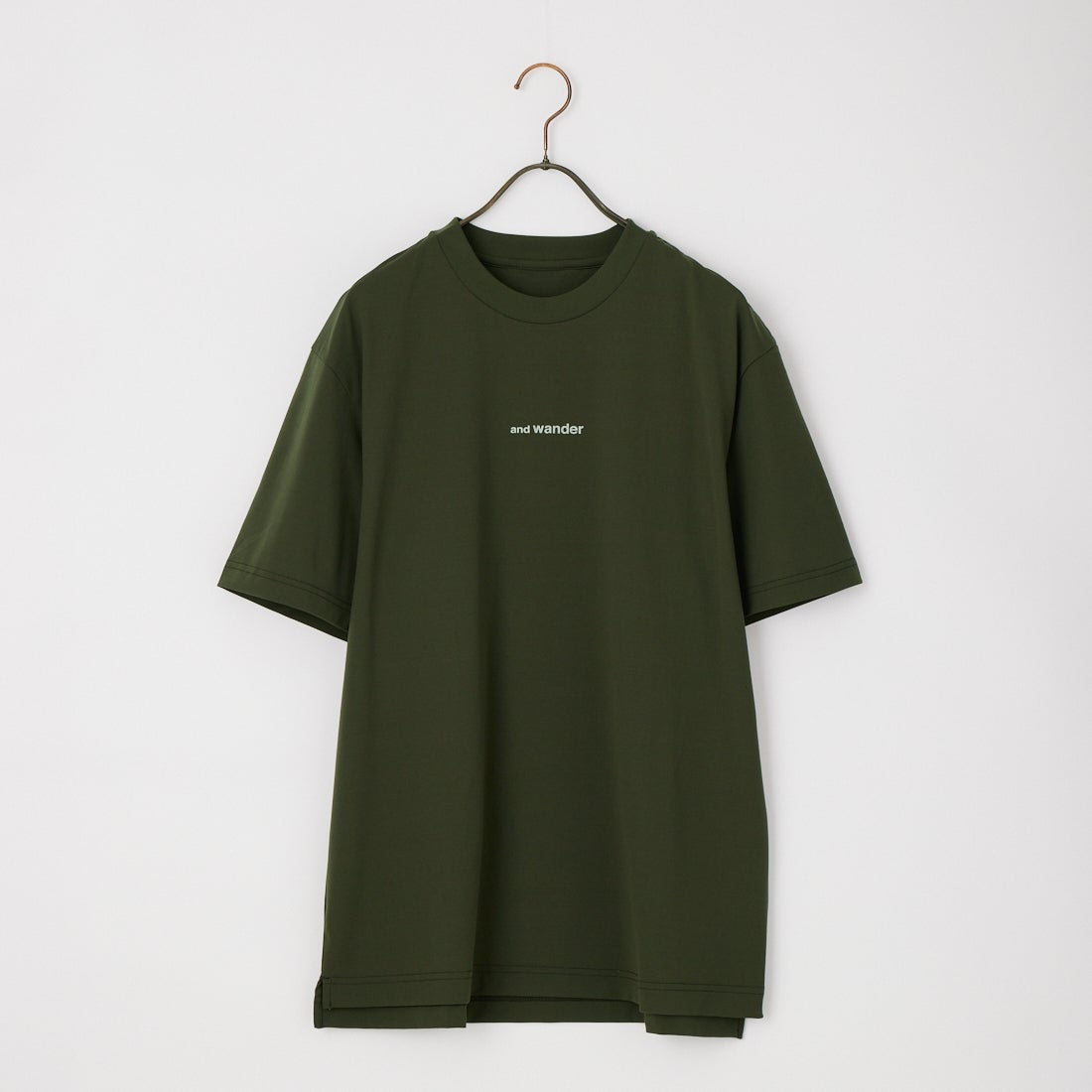 D.KHAKI