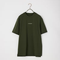 D.KHAKI