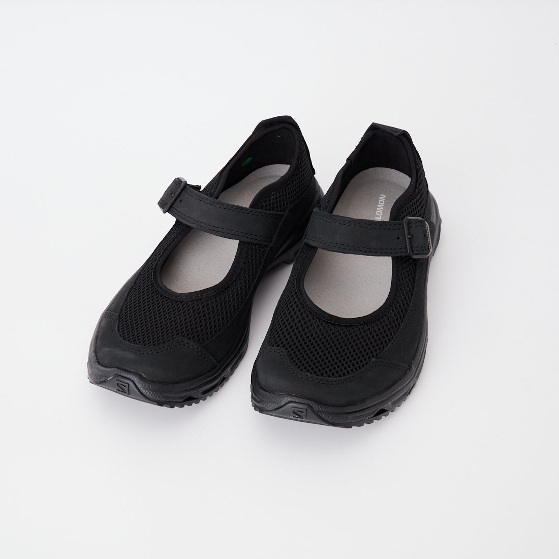 SALOMON [サロモン] RX メリージェーンシューズ [RX-MARIE-JEANNE] L47363200