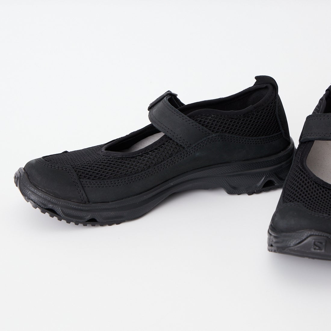 SALOMON [サロモン] RX メリージェーンシューズ [RX-MARIE-JEANNE] L47363200