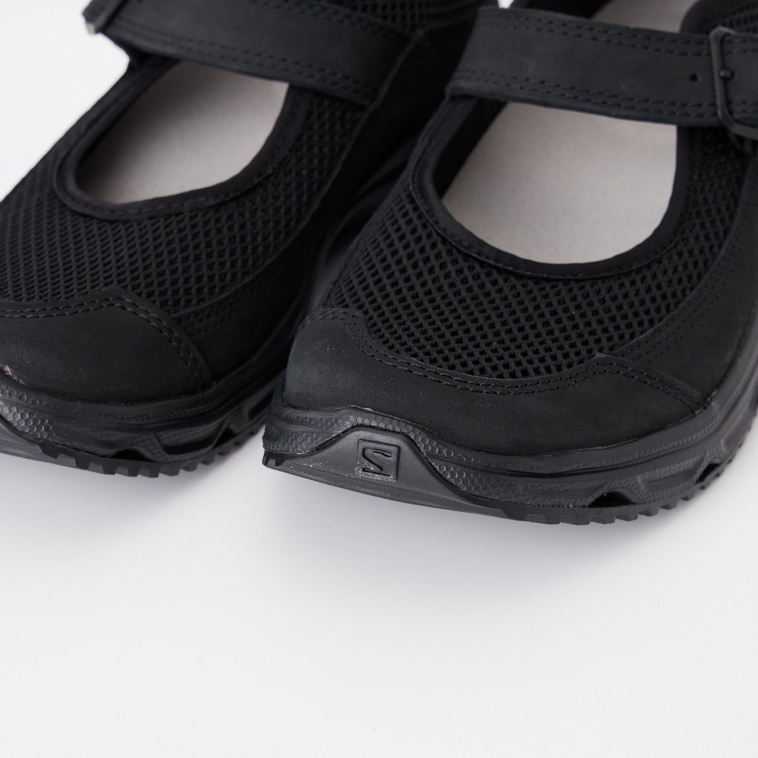 SALOMON [サロモン] RX メリージェーンシューズ [RX-MARIE-JEANNE] L47363200