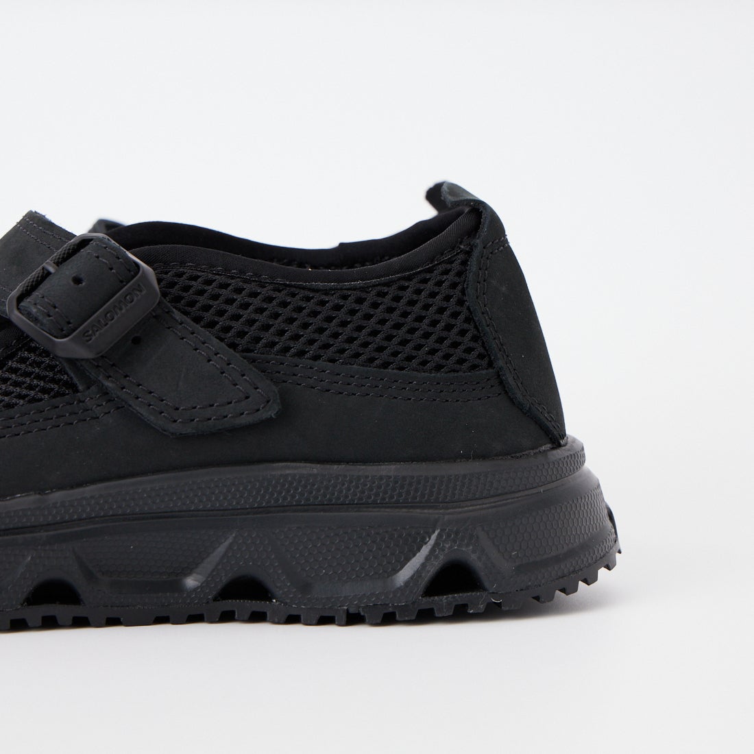 SALOMON [サロモン] RX メリージェーンシューズ [RX-MARIE-JEANNE] L47363200