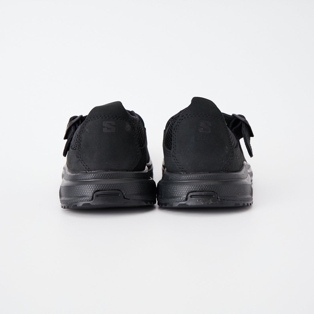 SALOMON [サロモン] RX メリージェーンシューズ [RX-MARIE-JEANNE] L47363200