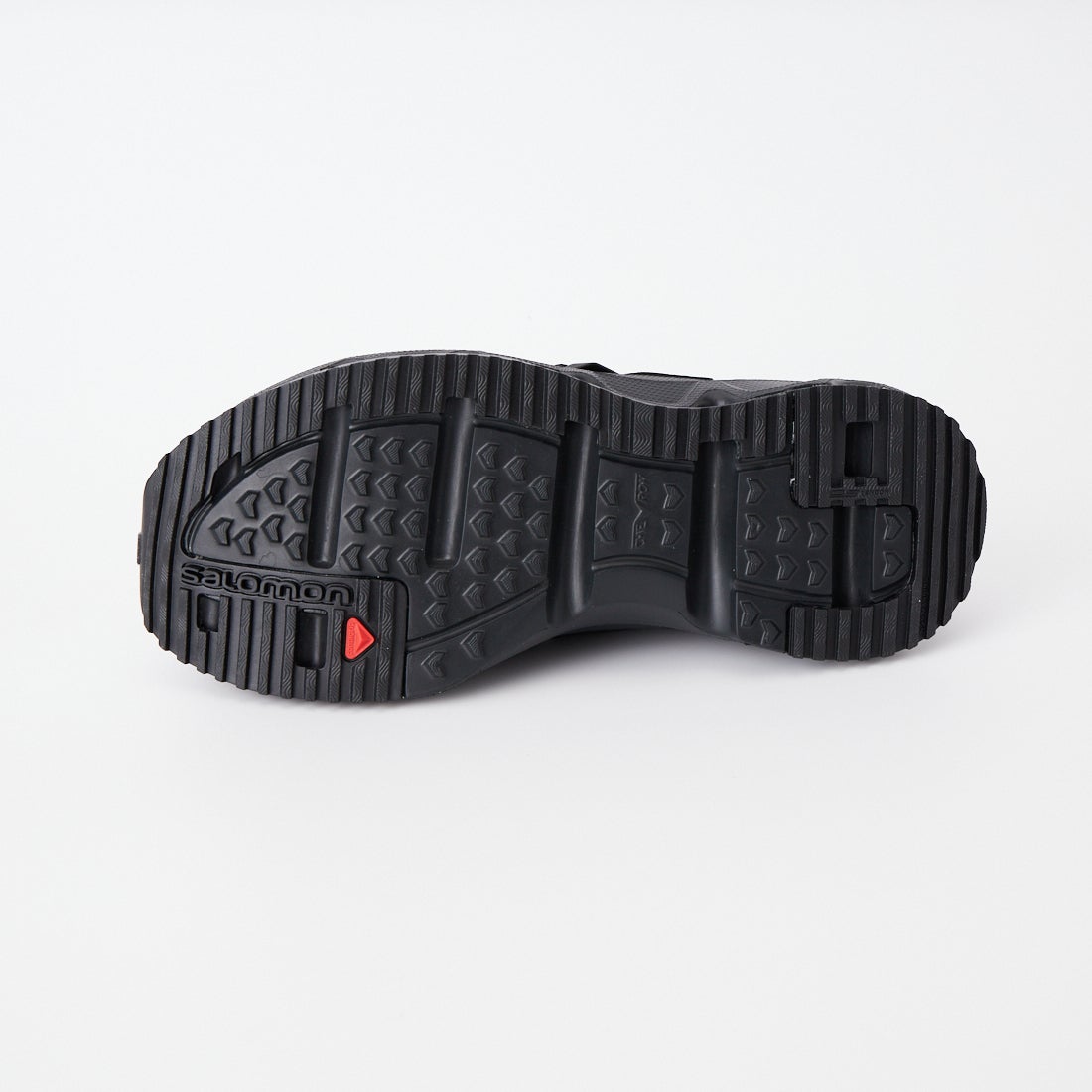 SALOMON [サロモン] RX メリージェーンシューズ [RX-MARIE-JEANNE] L47363200