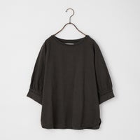 99 BLACK