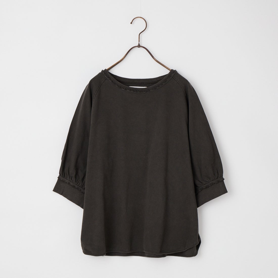 99 BLACK