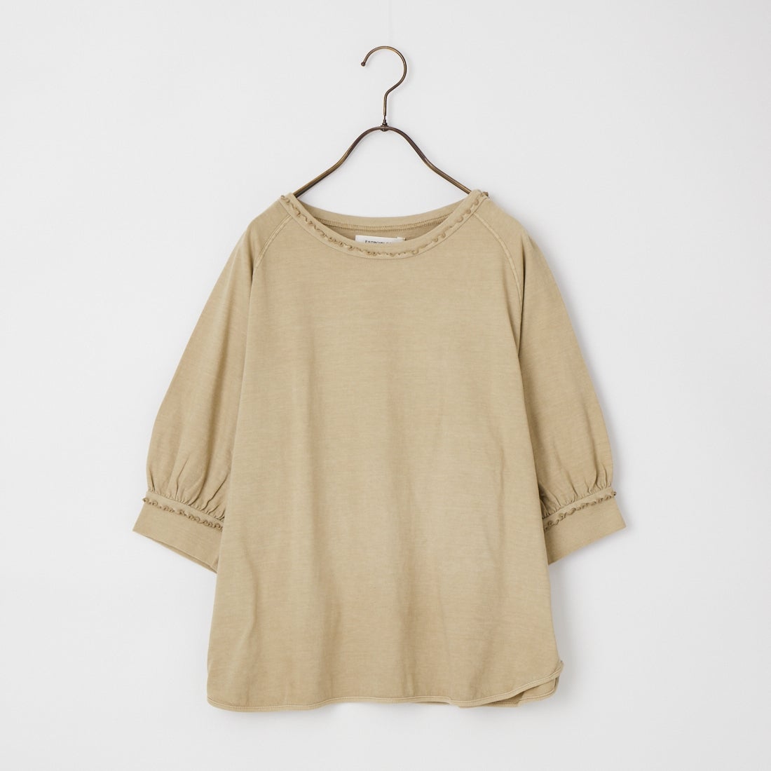 10 BEIGE