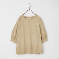 10 BEIGE