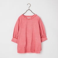 40 PINK
