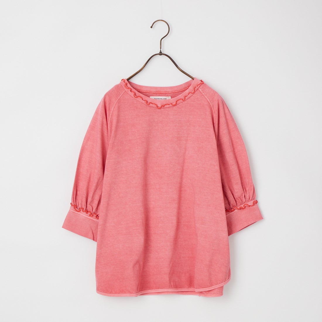 40 PINK