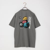 SP