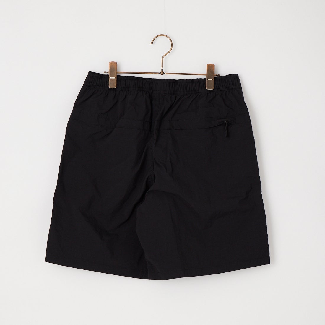 THE NORTH FACE [ザ ノースフェイス] バーサタイルミッド [NB42631] KK