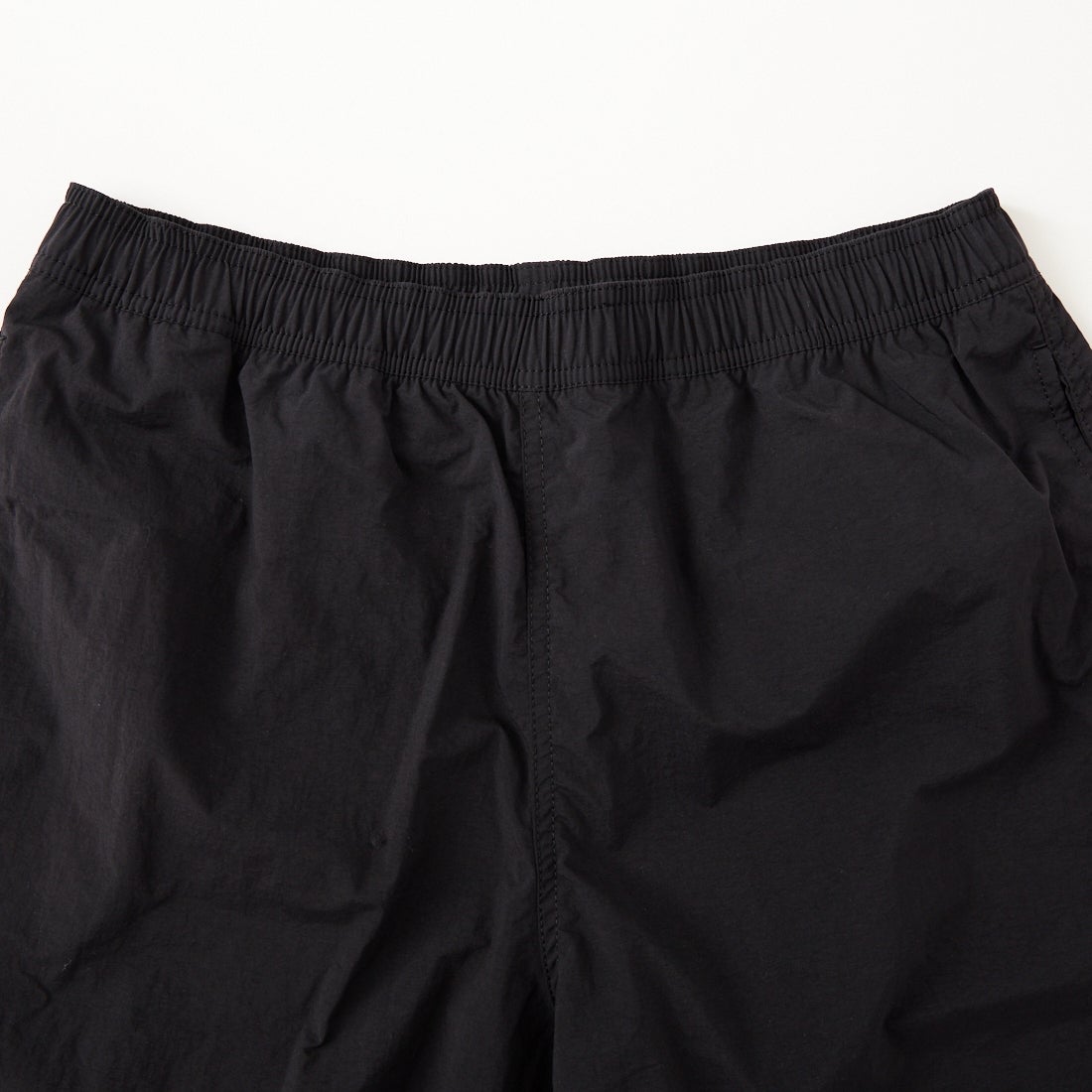 THE NORTH FACE [ザ ノースフェイス] バーサタイルミッド [NB42631] KK