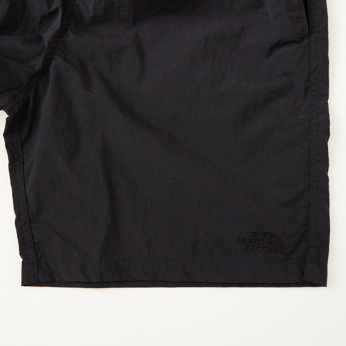 THE NORTH FACE [ザ ノースフェイス] バーサタイルミッド [NB42631] KK