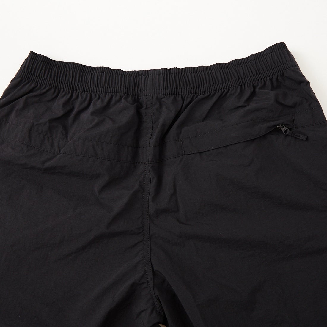 THE NORTH FACE [ザ ノースフェイス] バーサタイルミッド [NB42631] KK