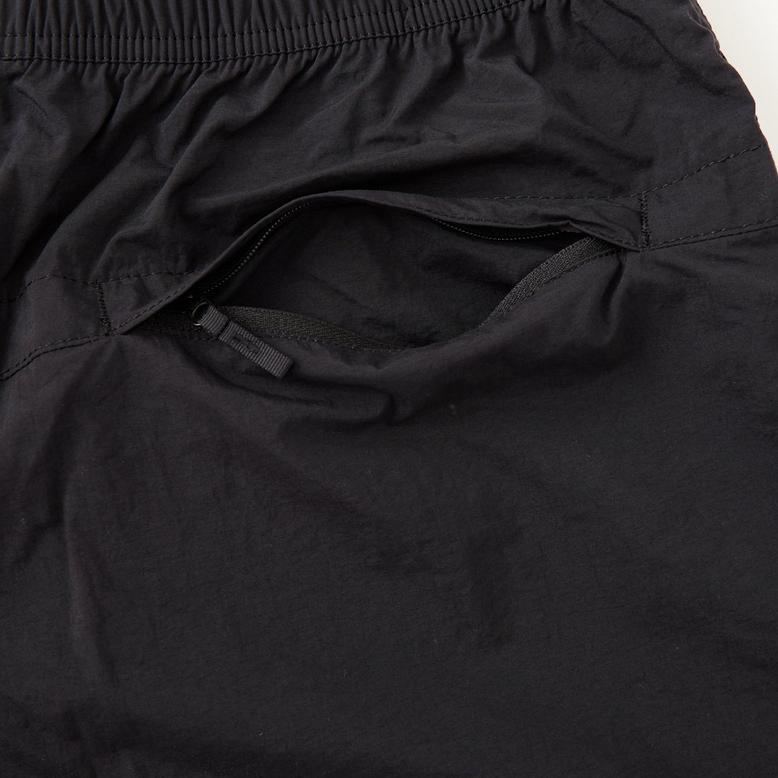 THE NORTH FACE [ザ ノースフェイス] バーサタイルミッド [NB42631] KK