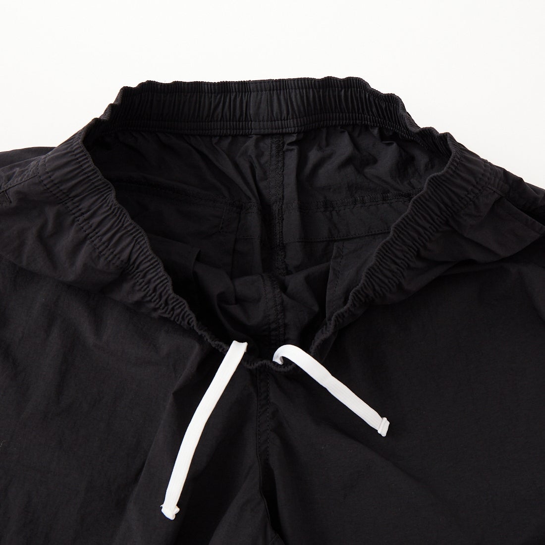 THE NORTH FACE [ザ ノースフェイス] バーサタイルミッド [NB42631] KK