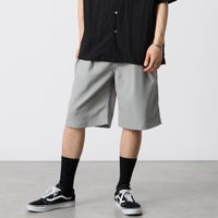 GRAY&&モデル身長：177cm 着用サイズ：2&&