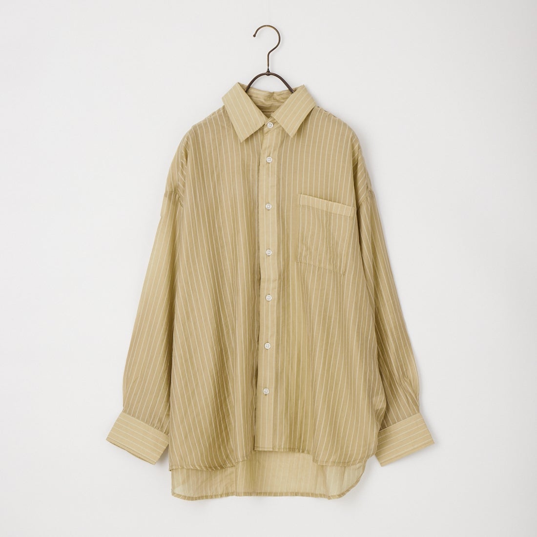 ﾍﾞｰｼﾞｭST