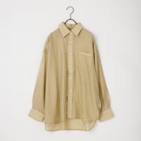 ﾍﾞｰｼﾞｭST