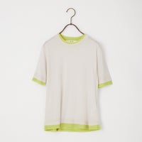 001 ﾗｲﾄｸﾞﾚ