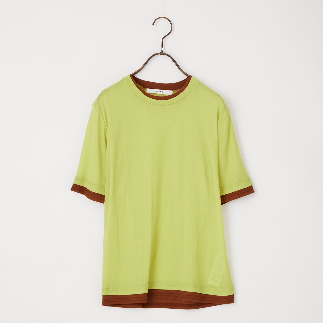 041 ﾗｲﾑ/ﾌﾞ